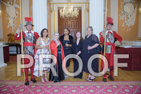 WCIT Banquet 14-07-22 070
