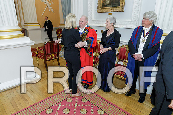 Actuaries Banquet 30-05-23 148