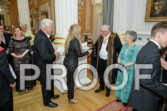 Farriers Banquet 19-05-23 135