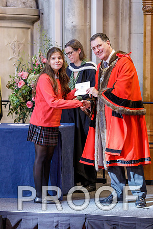 CLSG Prizegiving 05-10-26 0099