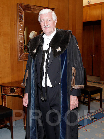 111G_040 copy