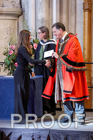 CLSG Prizegiving 05-10-26 0097