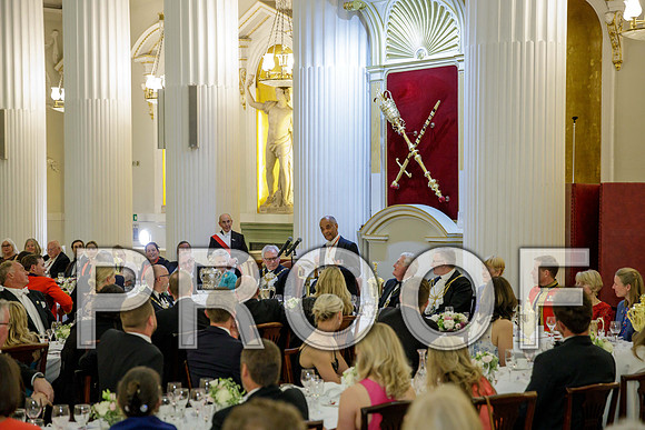 Farriers Banquet 19-05-23 513