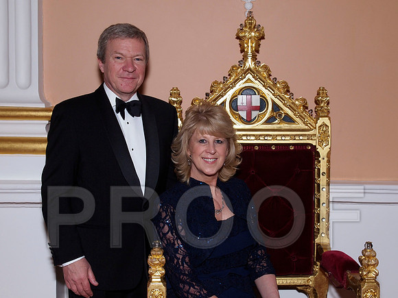 129G_391 copy