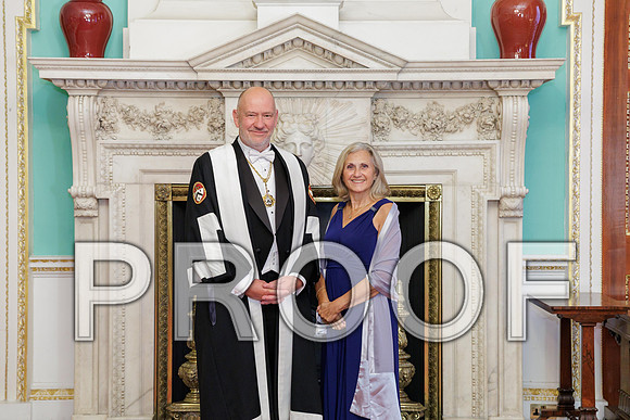 Paviors 750th Banquet 22-09-26 0014