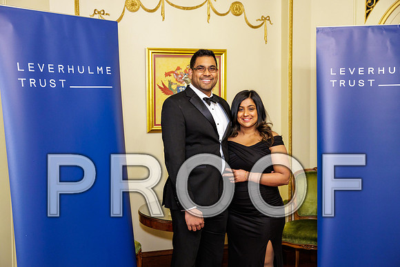 Leverhulme Awards 05-03-25 020
