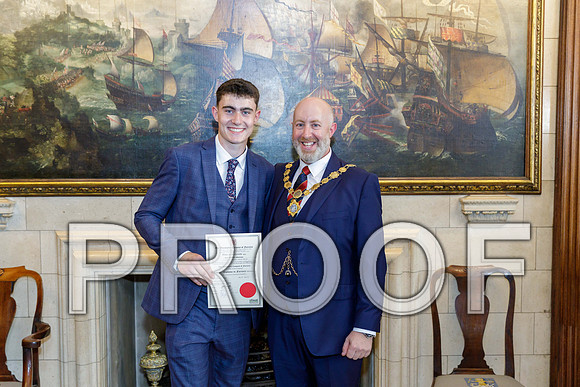 Farriers Awards  22-06-23 152