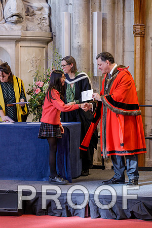 CLSG Prizegiving 05-10-26 0145
