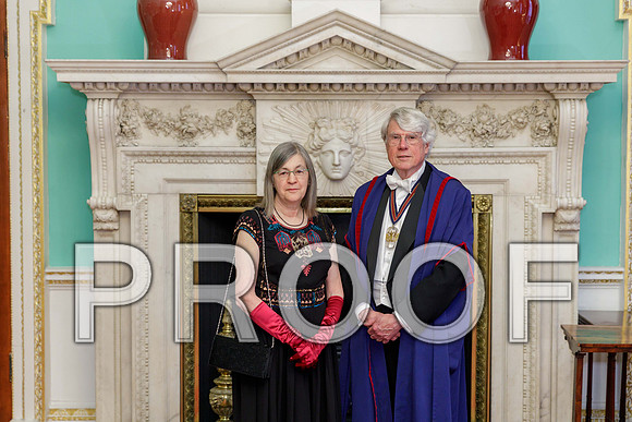 Actuaries Banquet 30-05-23 034