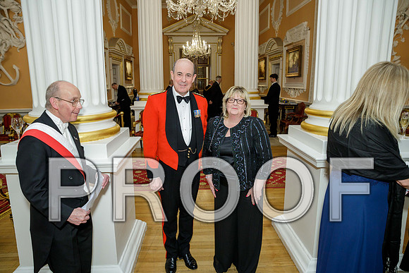Farriers Banquet 19-05-23 228