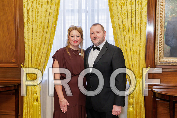 Tax Advisers Installation 21-09-26 0099