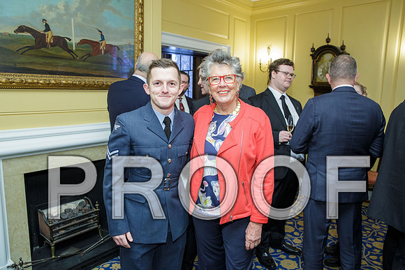 Cooks Awards 23-02-22 077