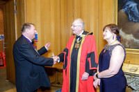 Constructors Awards 09-02-22 007
