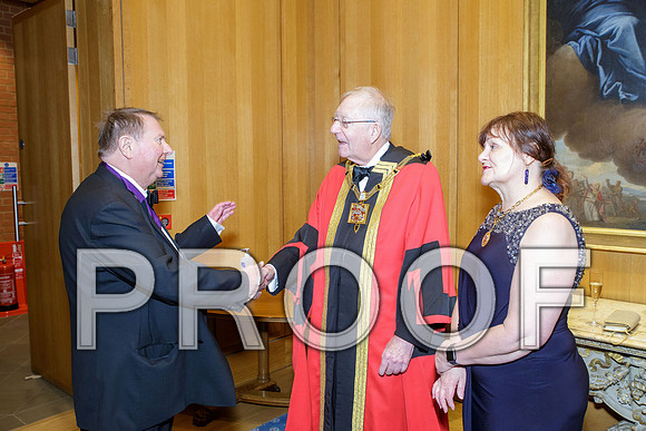 Constructors Awards 09-02-22 007