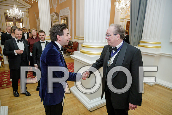 City Dinner 17-10-24 234