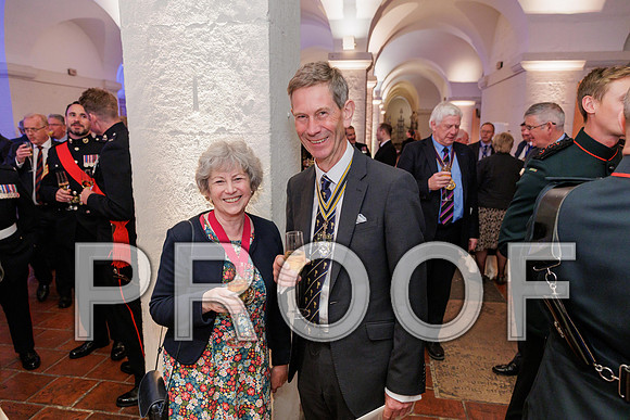 VE Day 80th 08-05-25 144