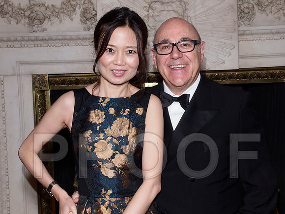 024K_375 copy
