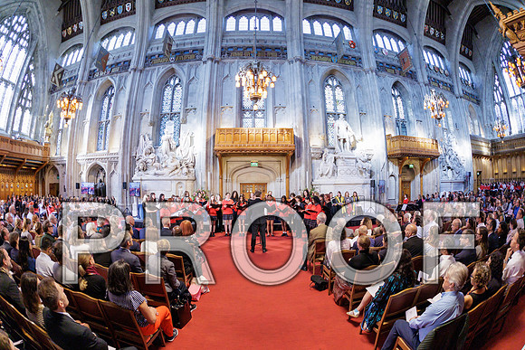 CLSG Prizegiving 05-10-26 0186