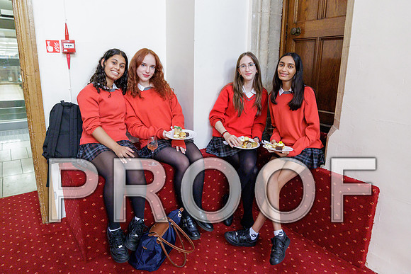 CLSG Prizegiving 05-10-26 0367