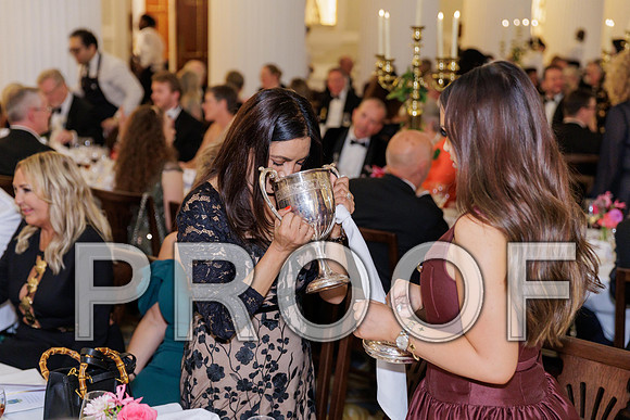 Paviors 750th Banquet 22-09-26 0179