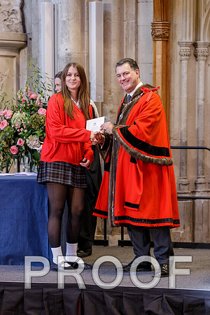 CLSG Prizegiving 05-10-26 0226