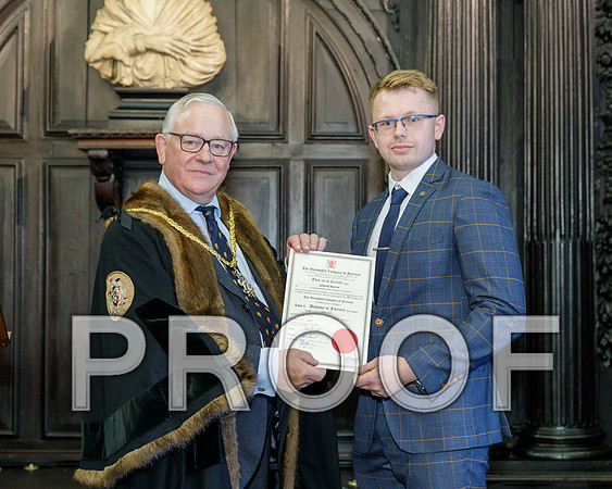 Farriers Awards  22-06-23 025