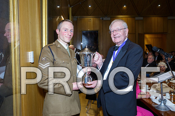 Constructors Awards 09-02-22 160