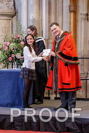 CLSG Prizegiving 05-10-26 0232