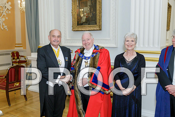 Actuaries Banquet 30-05-23 059