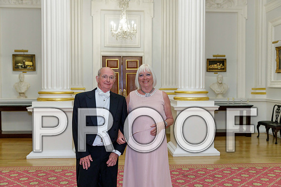 Actuaries Banquet 30-05-23 242
