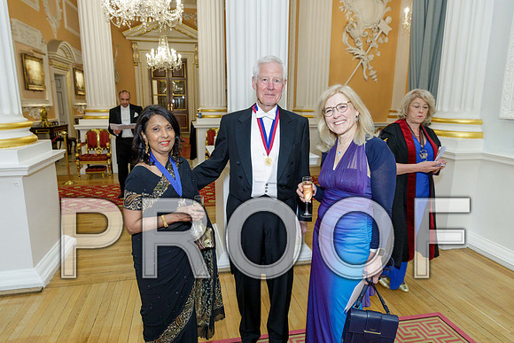 Actuaries Banquet 30-05-23 216