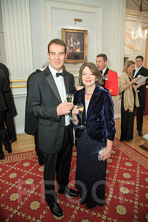 01_Clockworkers Banquet_254