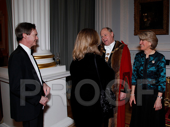 153F_179 copy