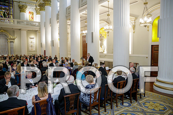 Farriers Banquet 19-05-23 463