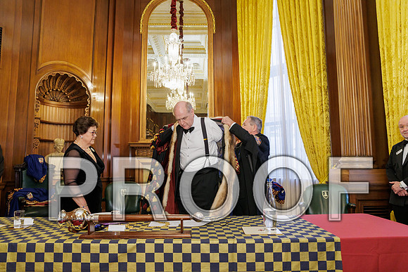 Tax Advisers Installation 21-09-26 0009
