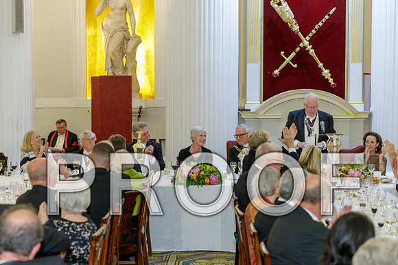 Actuaries Banquet 30-05-23 292