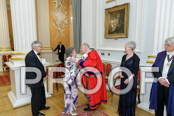 Actuaries Banquet 30-05-23 097