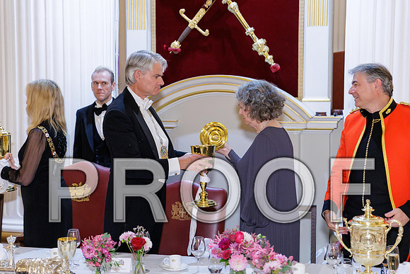 Paviors 750th Banquet 22-09-26 0147