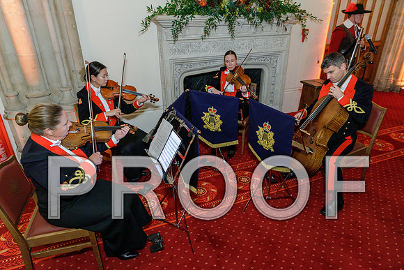 SA Banquet 23-11-22 036