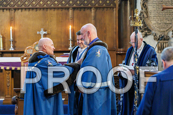 WCEC Installation 04-04-25 148