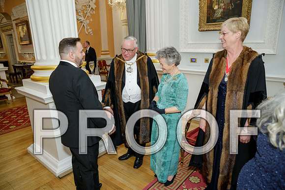 Farriers Banquet 19-05-23 253