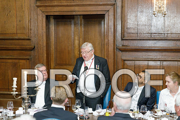 Cooks Civic Dinner 10-05-23 151