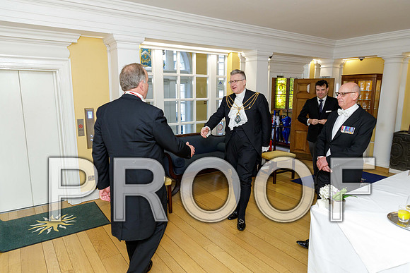 Cooks Civic Dinner 10-05-23 123