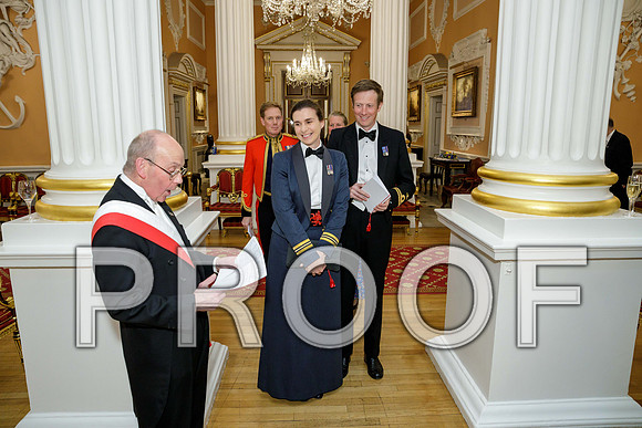 Farriers Banquet 19-05-23 256