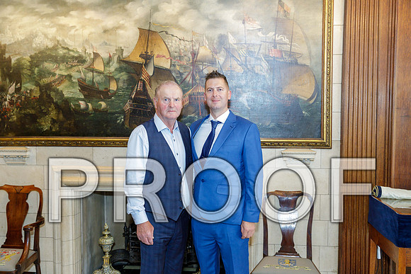 Farriers Awards  22-06-23 138