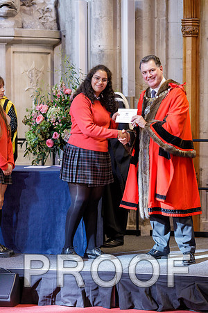 CLSG Prizegiving 05-10-26 0090