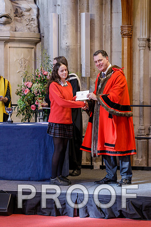 CLSG Prizegiving 05-10-26 0161