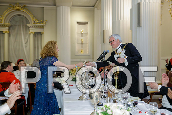 Farriers Banquet 19-05-23 482