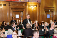 Tax Advisers Installation 21-09-26 0291