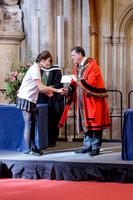 CLSG Prizegiving 05-10-26 0051
